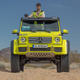 Illustration for article titled How To Copy A $20,000 Mercedes Paint Job With Plasti Dip